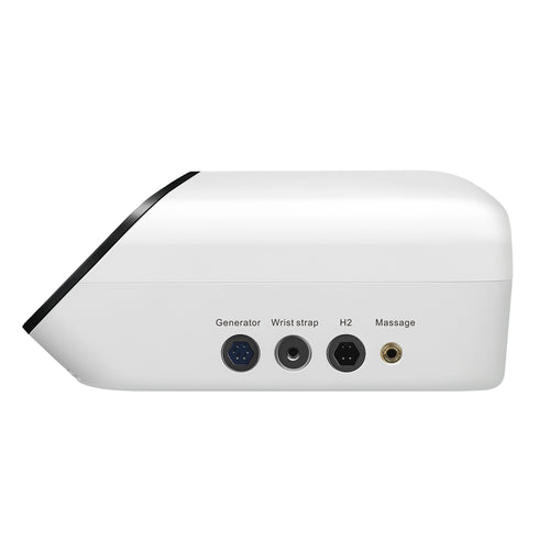 Luxlaria Hydrogen Wellness Massage Machine SDF-001