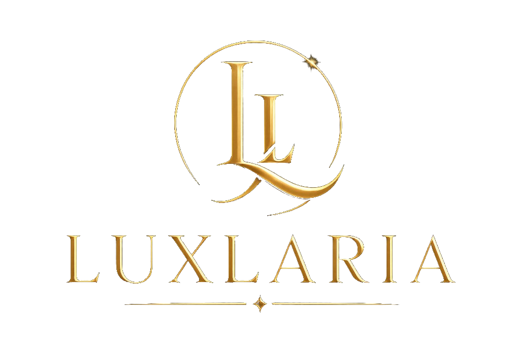 Luxlaria