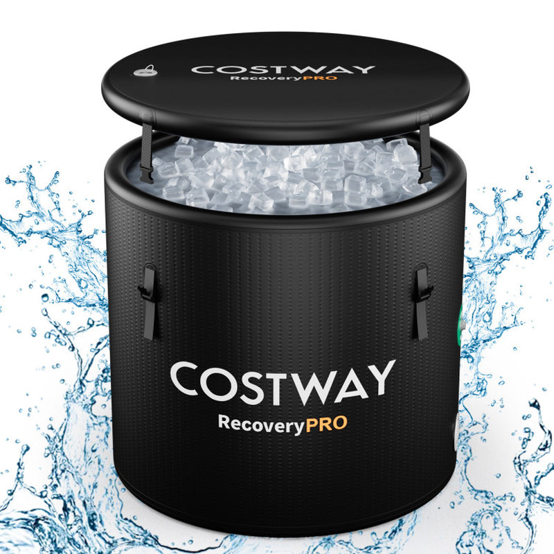 Cold Therapy